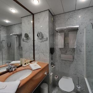 Comfort Double Kamer